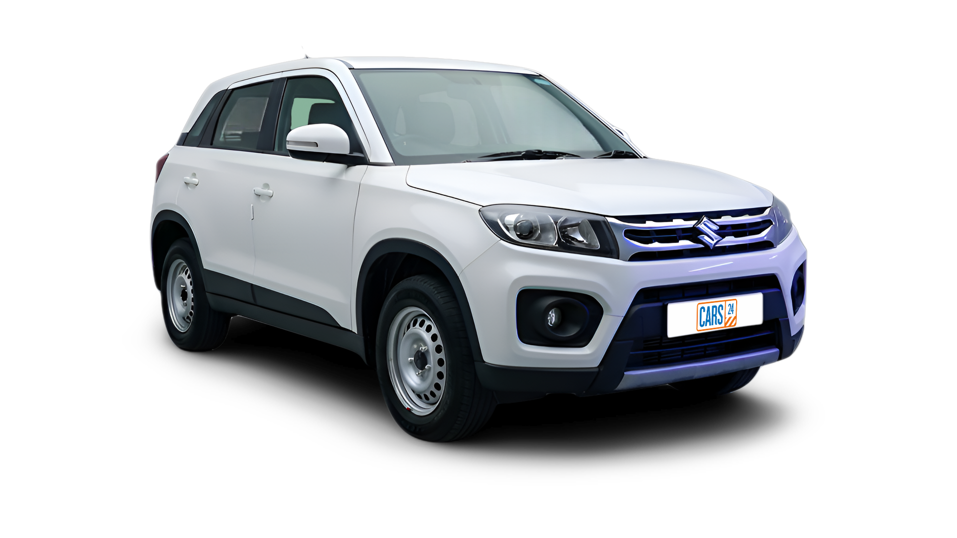 Maruti Vitara Brezza-img
